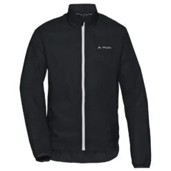 Vaude - Air Jacket III - Veste De Cyclisme -Vestes Boutique vaude air jacket iii veste de cyclisme 1