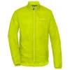 Vaude - Air Jacket III - Veste De Cyclisme