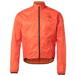 Vaude - Air Jacket III - Veste De Cyclisme -Vestes Boutique vaude air jacket iii veste de cyclisme 2