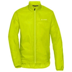 Vaude - Air Jacket III - Veste De Cyclisme