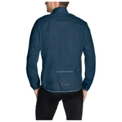 Vaude - Air Jacket III - Veste De Cyclisme -Vestes Boutique vaude air jacket iii veste de cyclisme detail 4