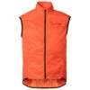 Vaude - Air Vest III - Gilet De Cyclisme -Vestes Boutique vaude air vest iii gilet de cyclisme