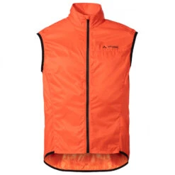 Vaude - Air Vest III - Gilet De Cyclisme