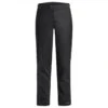 Vaude - All Year Moab 2in1 Rain Pants - Pantalon De Cyclisme