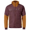 Vaude - All Year Moab Jacket II - Veste De Cyclisme -Vestes Boutique vaude all year moab jacket ii veste de cyclisme