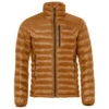 Vaude - Batura Insulation Jacket - Veste Synthétique