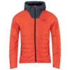 Vaude - Cyclist Hybrid Jacket - Veste De Cyclisme -Vestes Boutique vaude cyclist hybrid jacket veste de cyclisme