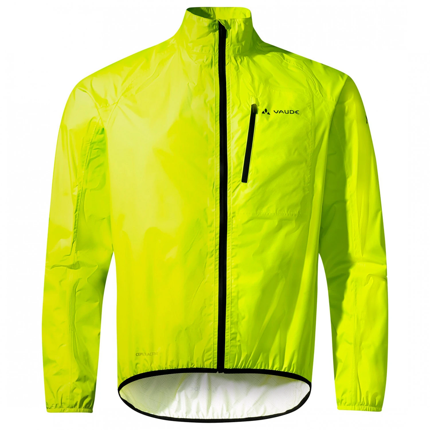 Vaude - Drop Jacket III - Veste De Cyclisme 3 Vaude - Drop Jacket III - Veste De Cyclisme