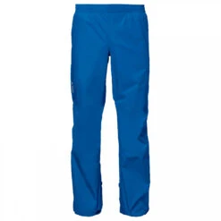 Vaude - Drop Pants II - Pantalon De Cyclisme