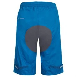 Vaude - Drop Shorts - Pantalon De Cyclisme -Vestes Boutique vaude drop shorts pantalon de cyclisme detail 2