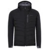 Vaude - Elope Hybrid Jacket - Veste Synthétique -Vestes Boutique vaude elope hybrid jacket veste synthetique