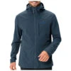 Vaude - Elope Wind Jacket - Veste Softshell