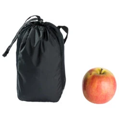 Vaude - Escape 2.5L Pants - Pantalon Imperméable -Vestes Boutique vaude escape 25l pants pantalon impermeable detail 5