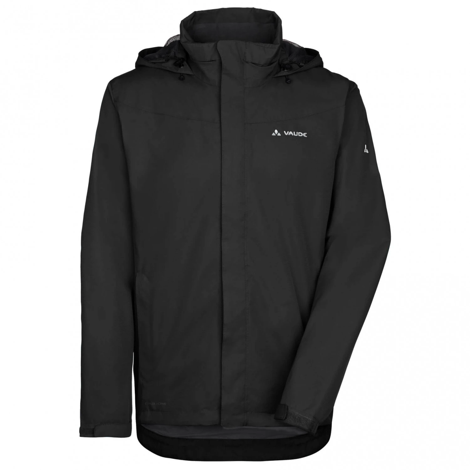 Vaude - Escape Bike Light Jacket - Veste De Cyclisme 7 Vaude - Escape Bike Light Jacket - Veste De Cyclisme – Image 5