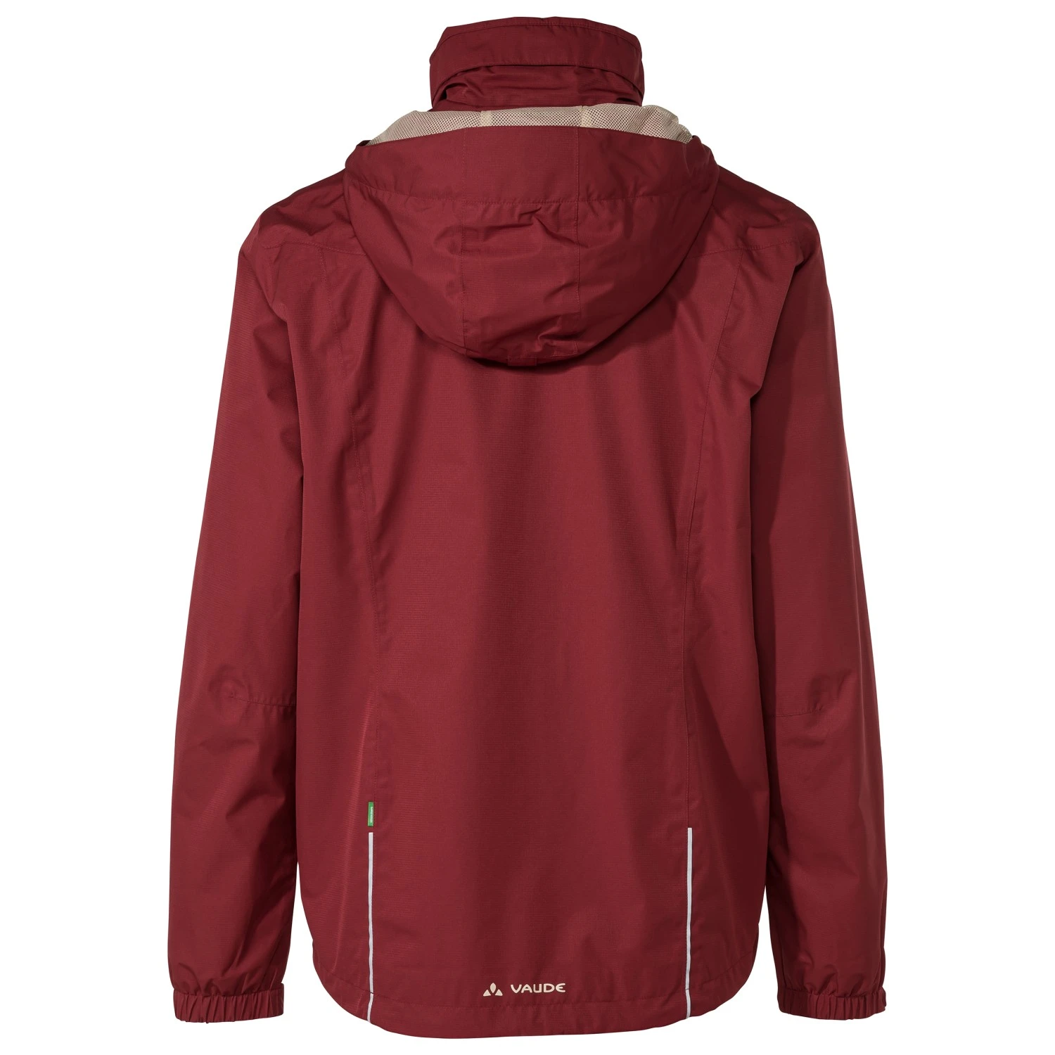 Vaude - Escape Bike Light Jacket - Veste De Cyclisme 4 Vaude - Escape Bike Light Jacket - Veste De Cyclisme – Image 2