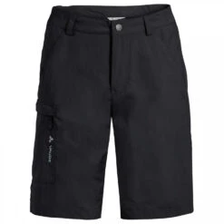 Vaude - Farley Bermuda V - Short -Vestes Boutique vaude farley bermuda v short 1