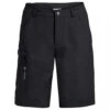 Vaude - Farley Bermuda V - Short 1 Vaude - Farley Bermuda V - Short -Vestes Boutique vaude farley bermuda v short