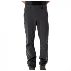 Vaude - Farley Stretch Pants III - Pantalon De Randonnée 12 Vaude - Farley Stretch Pants III - Pantalon De Randonnée -Vestes Boutique vaude farley stretch pants iii pantalon de randonnee 1