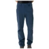 Vaude - Farley Stretch Pants III - Pantalon De Randonnée 1 Vaude - Farley Stretch Pants III - Pantalon De Randonnée -Vestes Boutique vaude farley stretch pants iii pantalon de randonnee