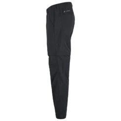 Vaude - Farley Zip-Off Pants V - Pantalon De Trekking -Vestes Boutique vaude farley zip off pants v pantalon de trekking detail 2