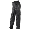 Vaude - Fluid Full-Zip Pants II - Pantalon De Cyclisme -Vestes Boutique vaude fluid full zip pants ii pantalon de cyclisme