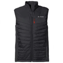 Vaude - Freney Hybrid Vest III - Gilet Synthétique -Vestes Boutique vaude freney hybrid vest iii gilet synthetique 1