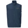Vaude - Hurricane Vest III - Gilet Softshell