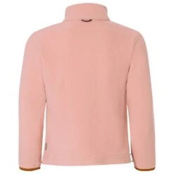 Vaude - Kid's Campfire 3in1 Jacket Girls - Veste 3-en-1 -Vestes Boutique vaude kids campfire 3in1 jacket girls veste 3 en 1 detail 4