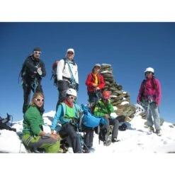 Vaude - Kid's Campfire 3in1 Jacket IV - Veste 3-en-1 -Vestes Boutique vaude kids campfire 3in1 jacket iv doppeljacke 85dc7d16c116792902310ecde6880338 1