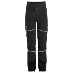 Vaude - Kid's Capacida Pants - Pantalon De Randonnée -Vestes Boutique vaude kids capacida pants pantalon de randonnee 2