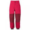 Vaude - Kid's Caprea Antimos Pants - Pantalon De Trekking
