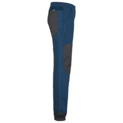 Vaude - Kid's Caprea Antimos Pants - Pantalon De Trekking -Vestes Boutique vaude kids caprea antimos pants pantalon de trekking detail 3