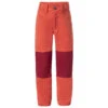 Vaude - Kid's Caprea Cord Pants - Pantalon De Loisirs