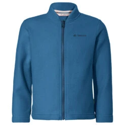 Vaude - Kid's Escape 3in1 Jacket - Veste 3-en-1 -Vestes Boutique vaude kids escape 3in1 jacket veste 3 en 1 detail 3