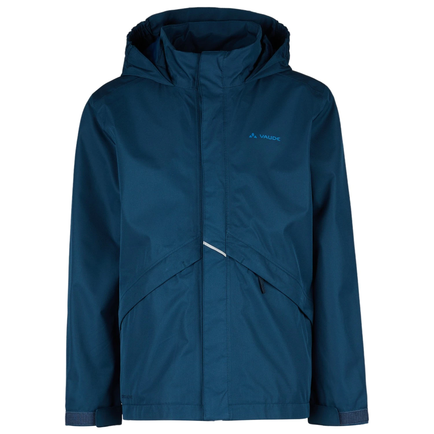 Vaude - Kid's Escape Light Jacket III - Veste Hardshell 7 Vaude - Kid's Escape Light Jacket III - Veste Hardshell – Image 5