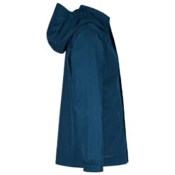 Vaude - Kid's Escape Light Jacket III - Veste Hardshell 10 Vaude - Kid's Escape Light Jacket III - Veste Hardshell -Vestes Boutique vaude kids escape light jacket iii veste hardshell detail 3