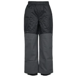 Vaude - Kid's Escape Pants VI - Pantalon Imperméable -Vestes Boutique vaude kids escape pants vi pantalon impermeable 1