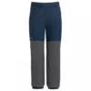 Vaude - Kid's Escape Pants VI - Pantalon Imperméable 2 Vaude - Kid's Escape Pants VI - Pantalon Imperméable -Vestes Boutique vaude kids escape pants vi pantalon impermeable