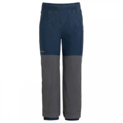 Vaude - Kid's Escape Pants VI - Pantalon Imperméable