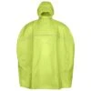 Vaude - Kid's Grody Poncho -Vestes Boutique vaude kids grody poncho