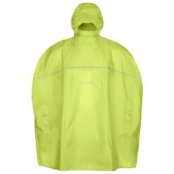 Vaude - Kid's Grody Poncho