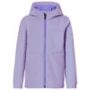 Vaude - Kid's Kinich Jacket - Veste Softshell -Vestes Boutique vaude kids kinich jacket veste softshell