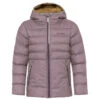 Vaude - Kid's Manukau Padded Jacket - Veste Synthétique -Vestes Boutique vaude kids manukau padded jacket veste synthetique
