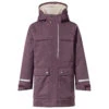 Vaude - Kid's Manukau Parka - Parka