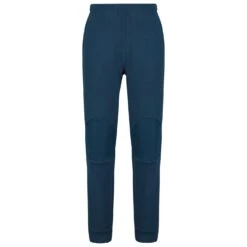 Vaude - Kid's Pulex Pants - Pantalon Polaire