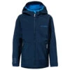 Vaude - Kid's Rondane Jacket IV - Veste Softshell -Vestes Boutique vaude kids rondane jacket iv veste softshell bf