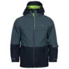 Vaude - Kid's Snow Cup 3in1 Jacket II - Veste 3-en-1