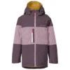 Vaude - Kid's Snow Cup Jacket - Veste De Ski 1 Vaude - Kid's Snow Cup Jacket - Veste De Ski -Vestes Boutique vaude kids snow cup jacket veste de ski