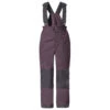 Vaude - Kid's Snow Cup Pants III - Pantalon De Ski -Vestes Boutique vaude kids snow cup pants iii pantalon de ski