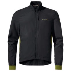 Vaude - Kuro Air Jacket - Veste De Cyclisme -Vestes Boutique vaude kuro air jacket veste de cyclisme 1